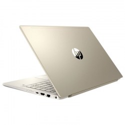 Notebook računari: HP Pavilion 13-bb0024nm 634D5EA
