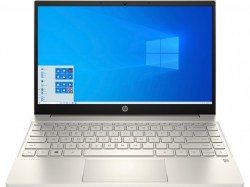 Notebook računari: HP Pavilion 13-bb0027nm 634D8EA