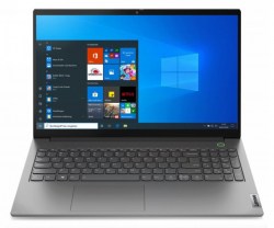 Notebook računari: Lenovo ThinkBook 15 G2 ITL 20VE00RNYA-2YW