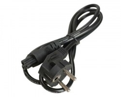 Kablovi: Napojni kabl djetelina 1,8m