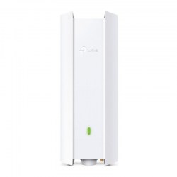 Akces point-i: TP-LINK EAP610-OUTDOOR