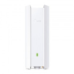 Akces point-i: TP-LINK EAP610-OUTDOOR