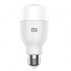 Pametni uređaji: Xiaomi Mi Smart Bulb Essential BHR5743EU