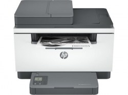 Multif. uređaji laserski: HP LaserJet MFP M236sdn Printer 9YG08A