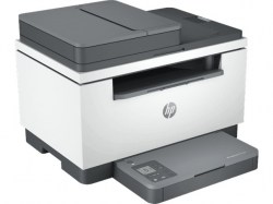 Multif. uređaji laserski: HP LaserJet MFP M236sdw Printer 9YG09A