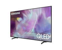LED televizori: Samsung QE55Q60BAUXXH QLED TV