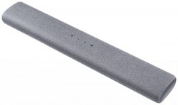 Zvučnici 2+0: Samsung HW-S50A/EN soundbar
