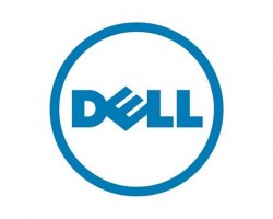Opcije za servere: Dell 2.4TB 2.5