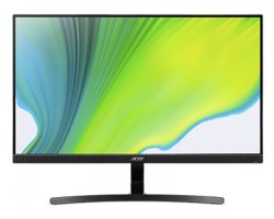 Monitori: Acer K3 K243