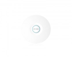 Akces point-i: IP-Com Pro-6-LR 802.11AX Dual-Band Long Range Access Point
