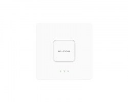 Akces point-i: IP-Com W66AP AC1750 Wave2 Gigabit Access Point