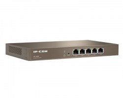 Akces point-i: IP-Com AC1000 AP Controller