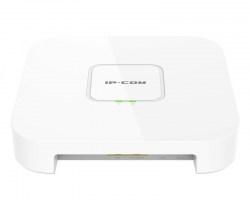 Ruteri: IP-Com EW12 AC2600 Tri-band Cable-Free WiFi System