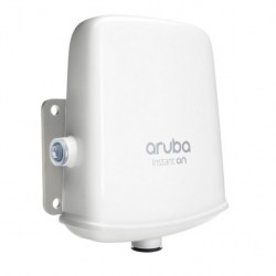 Akces point-i: HP Aruba Instant On AP17 (RW) 2x2 11ac Wave2 Outdoor Access Point R2X11A