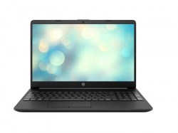 Notebook računari: HP 15-dw3007nm 350C2EA