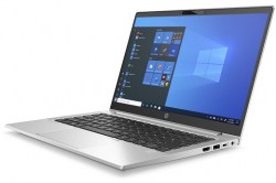 Notebook računari: HP ProBook 430 G8 2X7T6EA