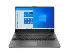 Notebook računari: HP 15s-fq3014nm 5R6C4EA
