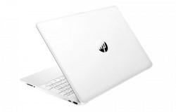 Notebook računari: HP 15s-fq3007nm 4J8E4EA