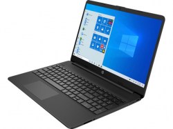 Notebook računari: HP 15s-fq3013nm 4J8E6EA