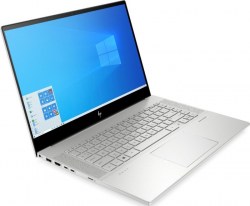 Notebook računari: HP ENVY 15-ep1016nm 4N0V1EA