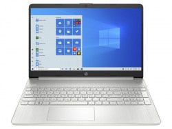 Notebook računari: HP 15s-fq3012nm 4Q631EA