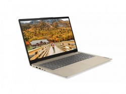 Notebook računari: Lenovo IdeaPad 3 15ITL6 82H80100YA