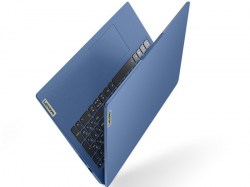Notebook računari: Lenovo IdeaPad 3 15ITL6 82H800YXYA