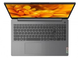 Notebook računari: Lenovo IdeaPad 3 15ITL6 82H800YRYA