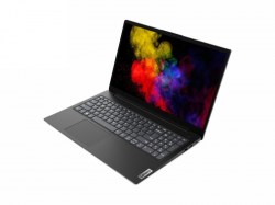 Notebook računari: Lenovo V15 G2 ITL 82KB000FYA