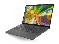 Notebook računari: Lenovo IdeaPad 5 15ALC05 82LN001KYA