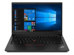 Notebook računari: Lenovo ThinkPad E14 Gen 2 (Intel) 20TA00EYYA