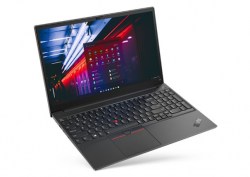 Notebook računari: Lenovo ThinkPad E15 Gen 2 (Intel) 20TD00GHYA