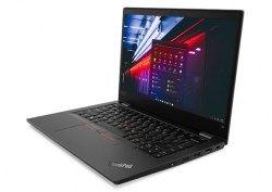Notebook računari: Lenovo ThinkPad L13 Gen2 (Intel) 20VH0084YA