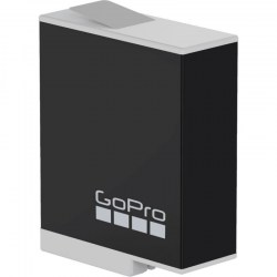 Kamkorderi: GoPro Enduro Extended Cold Weather Battery ADBAT-011