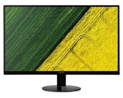 Monitori: Acer SA220QABI