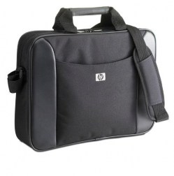 Torbe: HP Basic Notebook Case AJ078AA