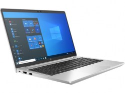 Notebook računari: HP Probook 640 G8 250C4EA