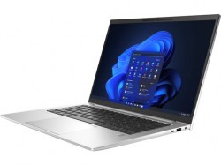 Notebook računari: HP Elitebook 840 G9 5P6S0EA