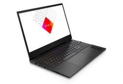 Notebook računari: OMEN by HP 16-c0008nm 4L9X7EA