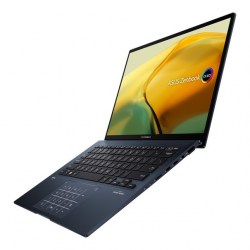 Notebook računari: Asus UX3402ZA-OLED-KM721X 90NB0WC1-M00CT0