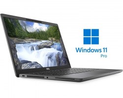 Notebook računari: Dell Latitude 13 7330 NOT20155