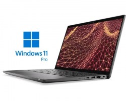 Notebook računari: Dell Latitude 14 7430 NOT20150