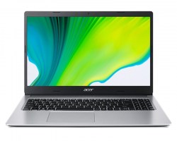 Notebook računari: Acer Aspire 1 A115 NOT20116