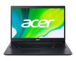 Notebook računari: Acer Aspire 3 A315 NOT19337