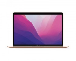 Notebook računari: Apple MacBook Air NOT18246