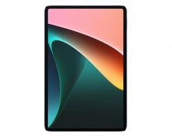 Tablet računari: Xiaomi Pad 5 6+128GB Cosmic gray NOT18755