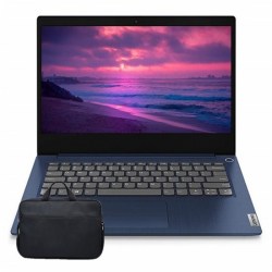 Notebook računari: Lenovo IdeaPad 3 15ALC6 82KU006NYA+L15