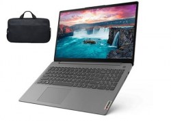 Notebook računari: Lenovo IdeaPad 3 15ITL6 82H800YCYA+L15