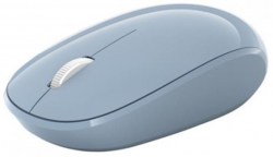 Miševi: Microsoft Bluetooth Mouse BT Blue RJN-00058