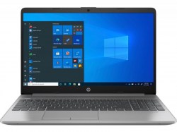 Notebook računari: HP 250 G8 2X7L1EA